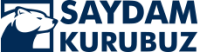 LOGO-SAYDAM-KURUBUZ